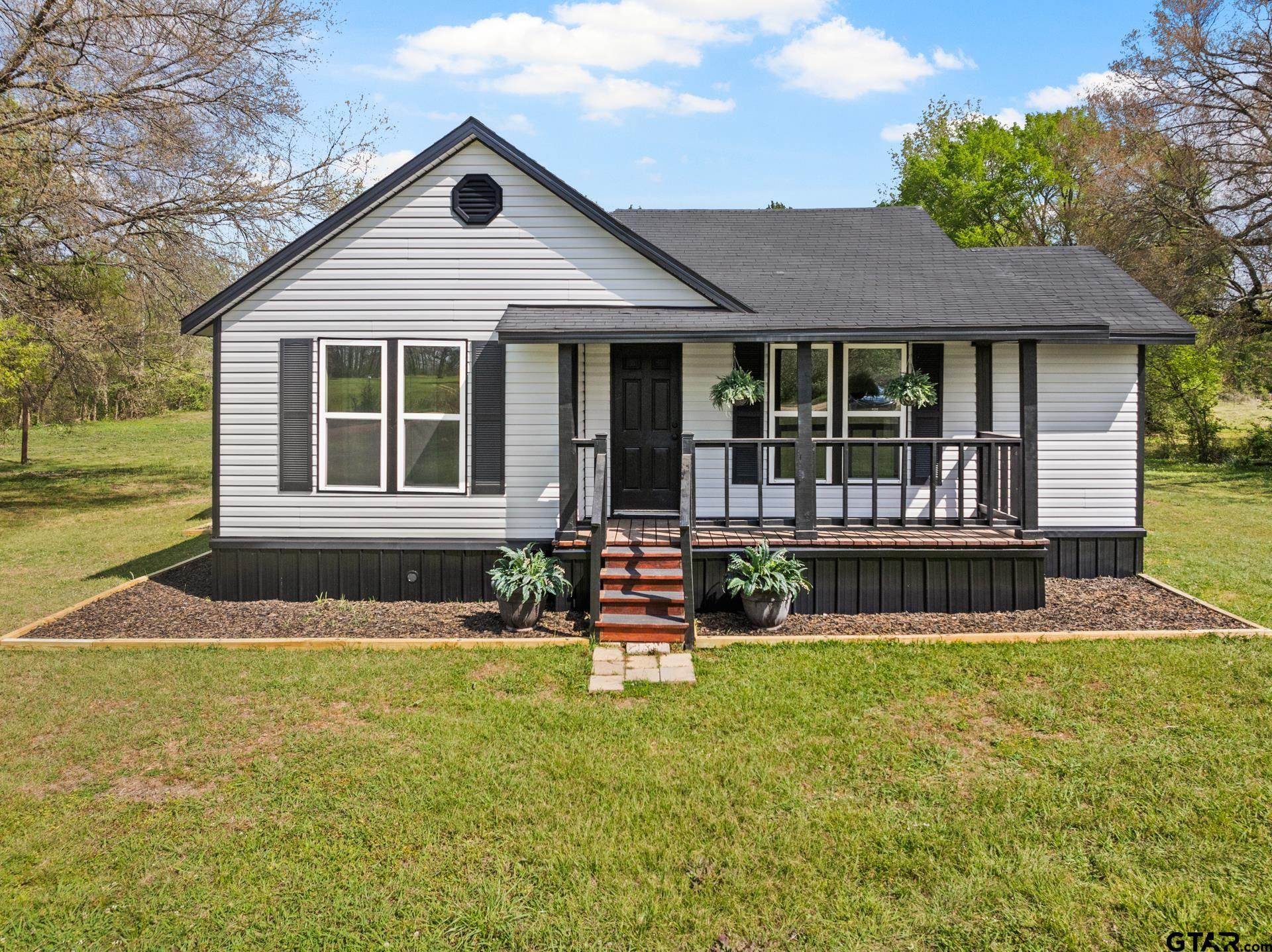 1302 SW County Road 3110