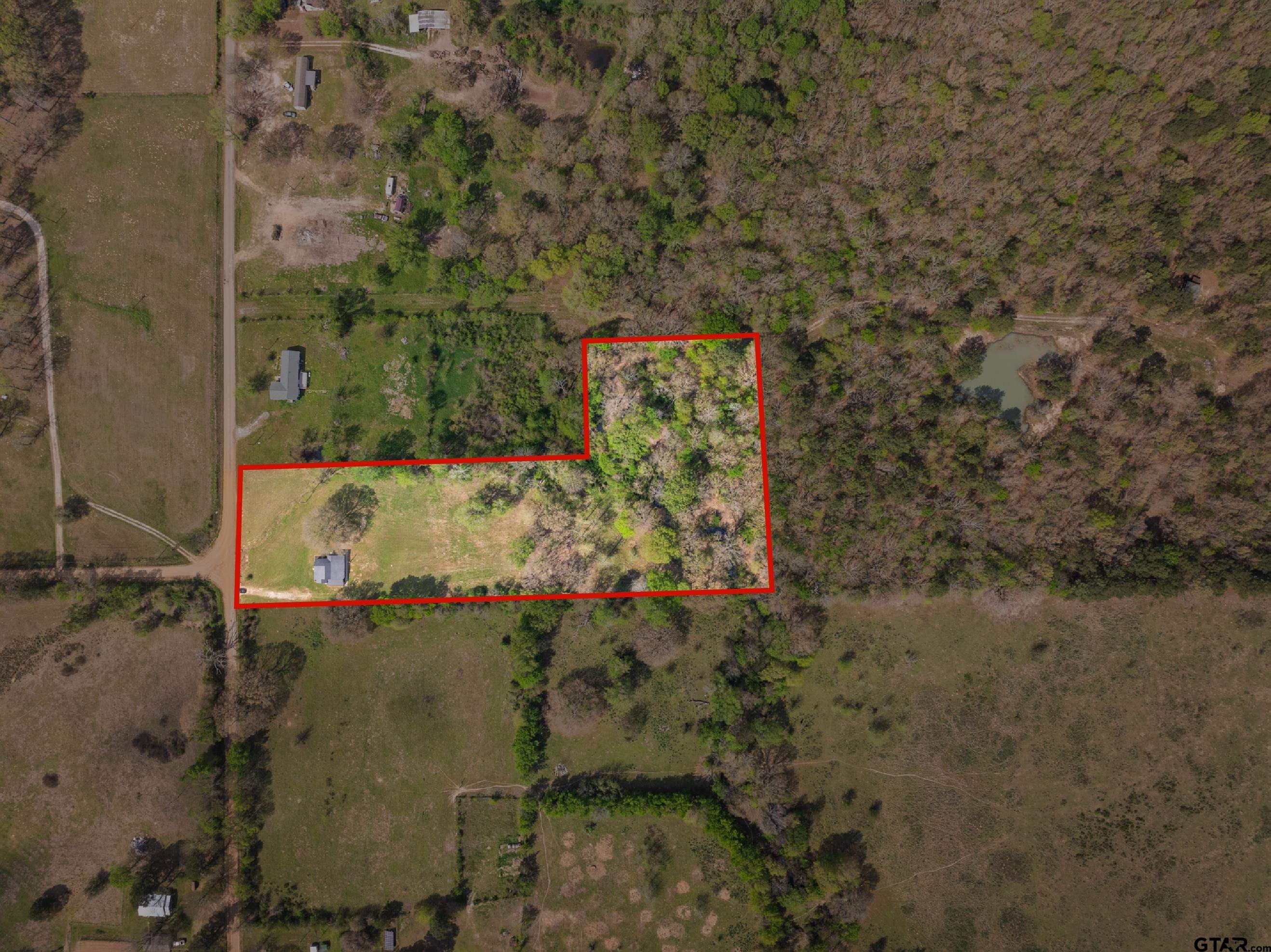 1302 SW County Road 3110