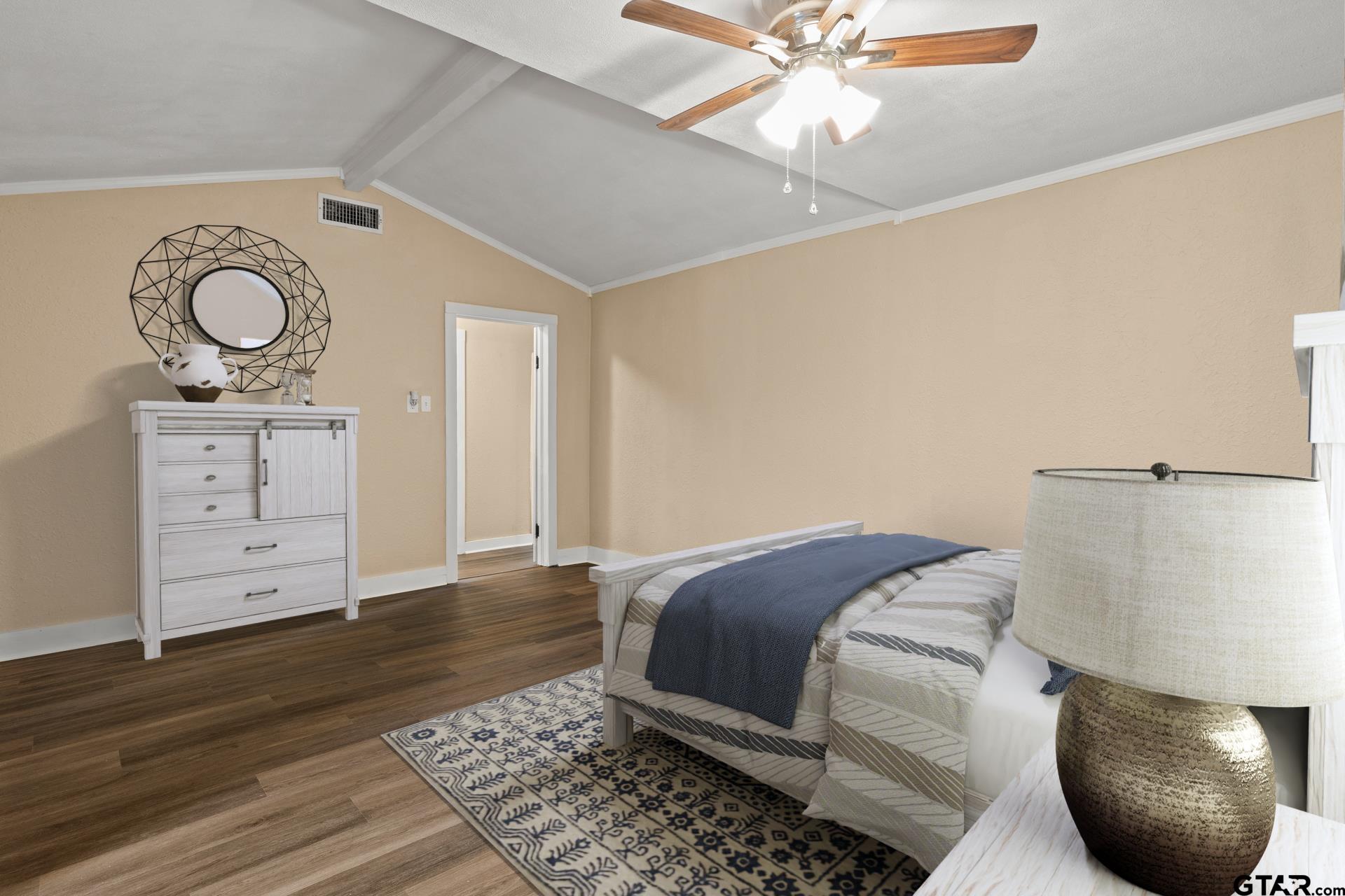 1302 SW County Road 3110