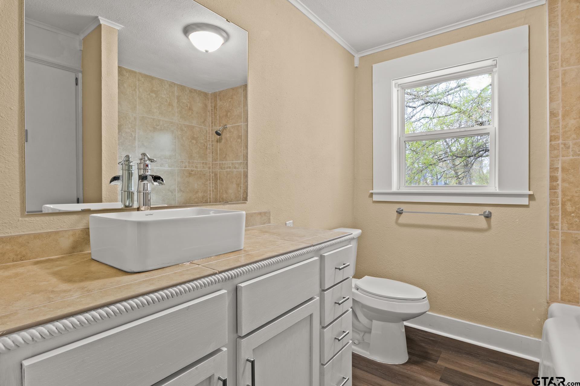 1302 SW County Road 3110