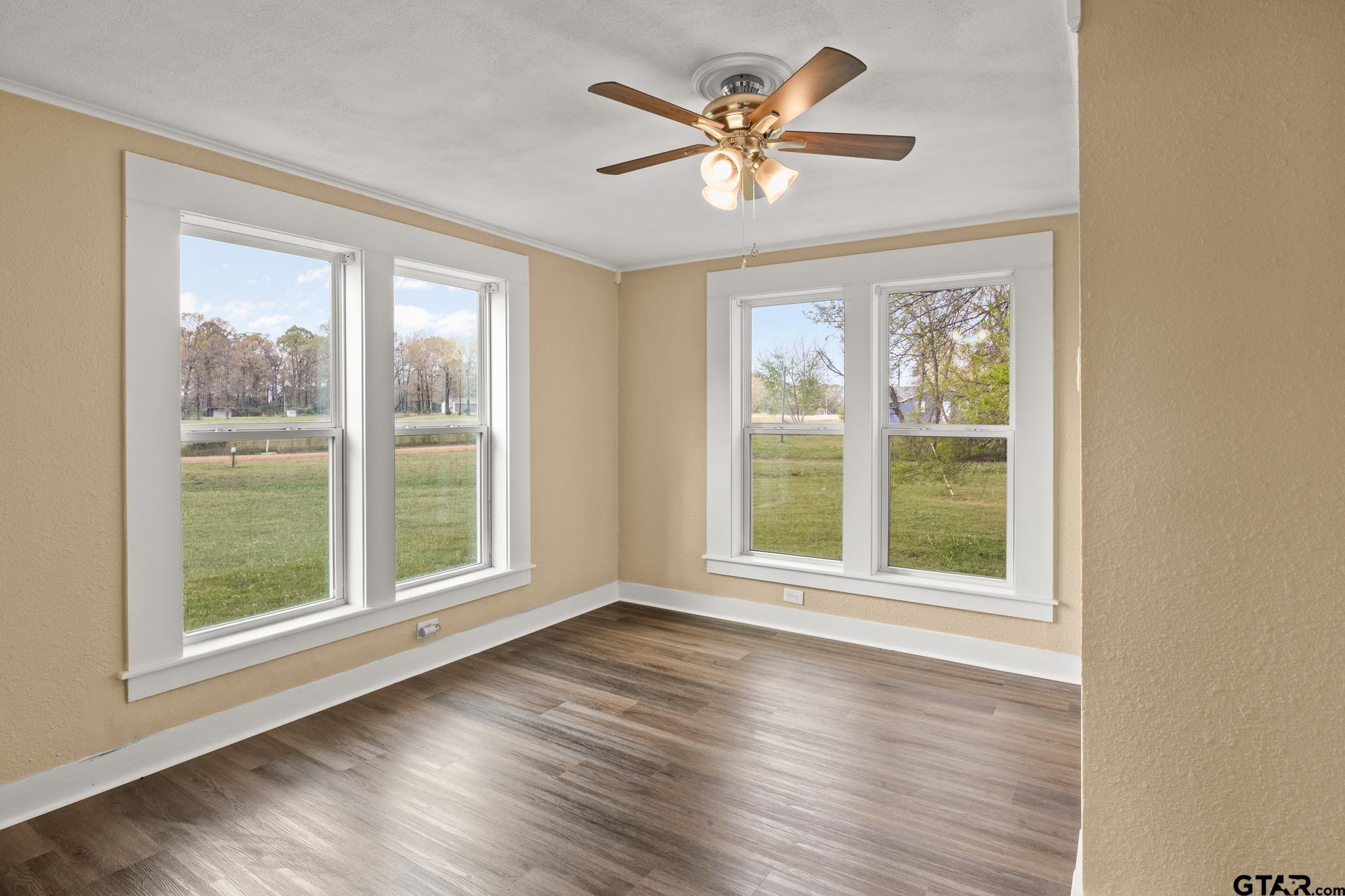 1302 SW County Road 3110