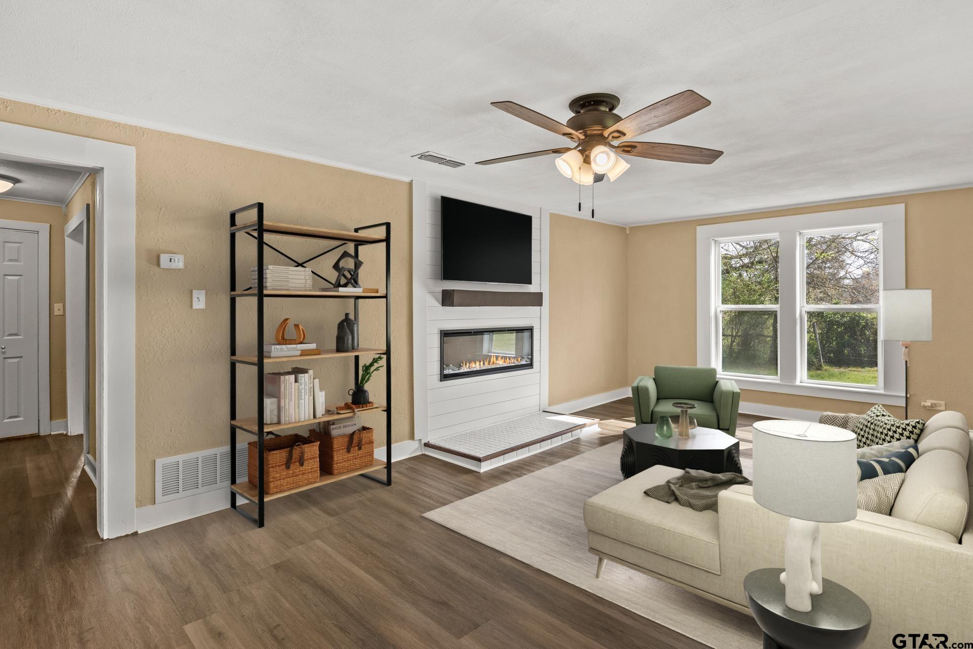 1302 SW County Road 3110