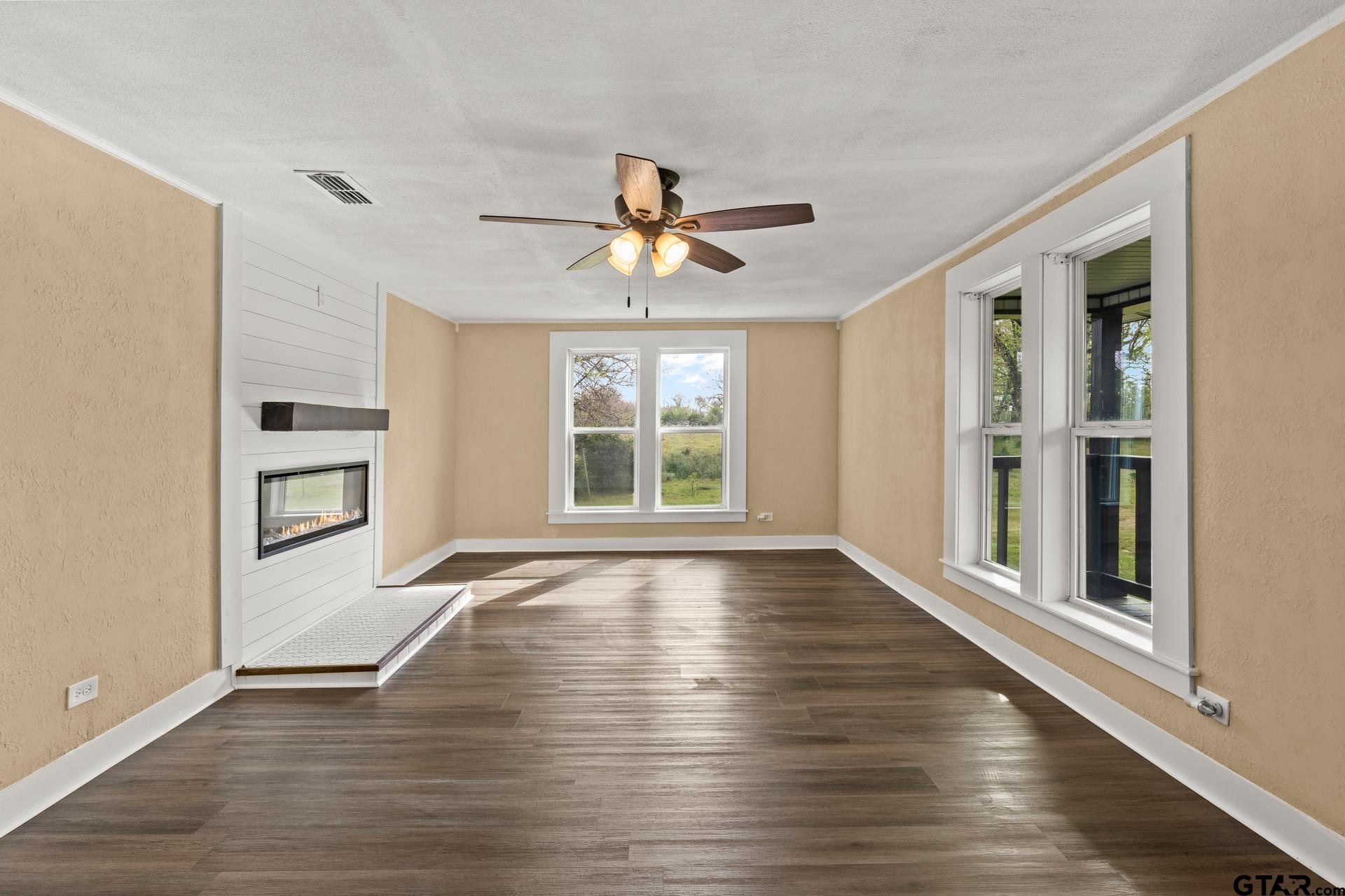 1302 SW County Road 3110