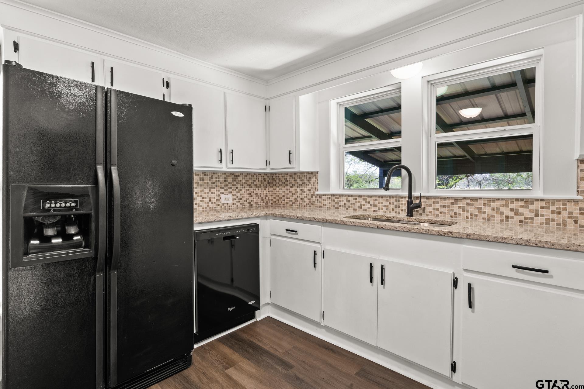 1302 SW County Road 3110