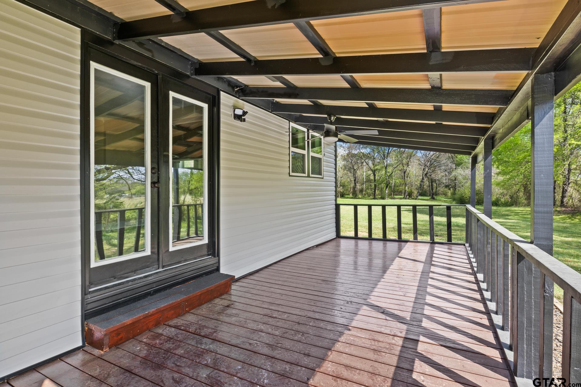 1302 SW County Road 3110