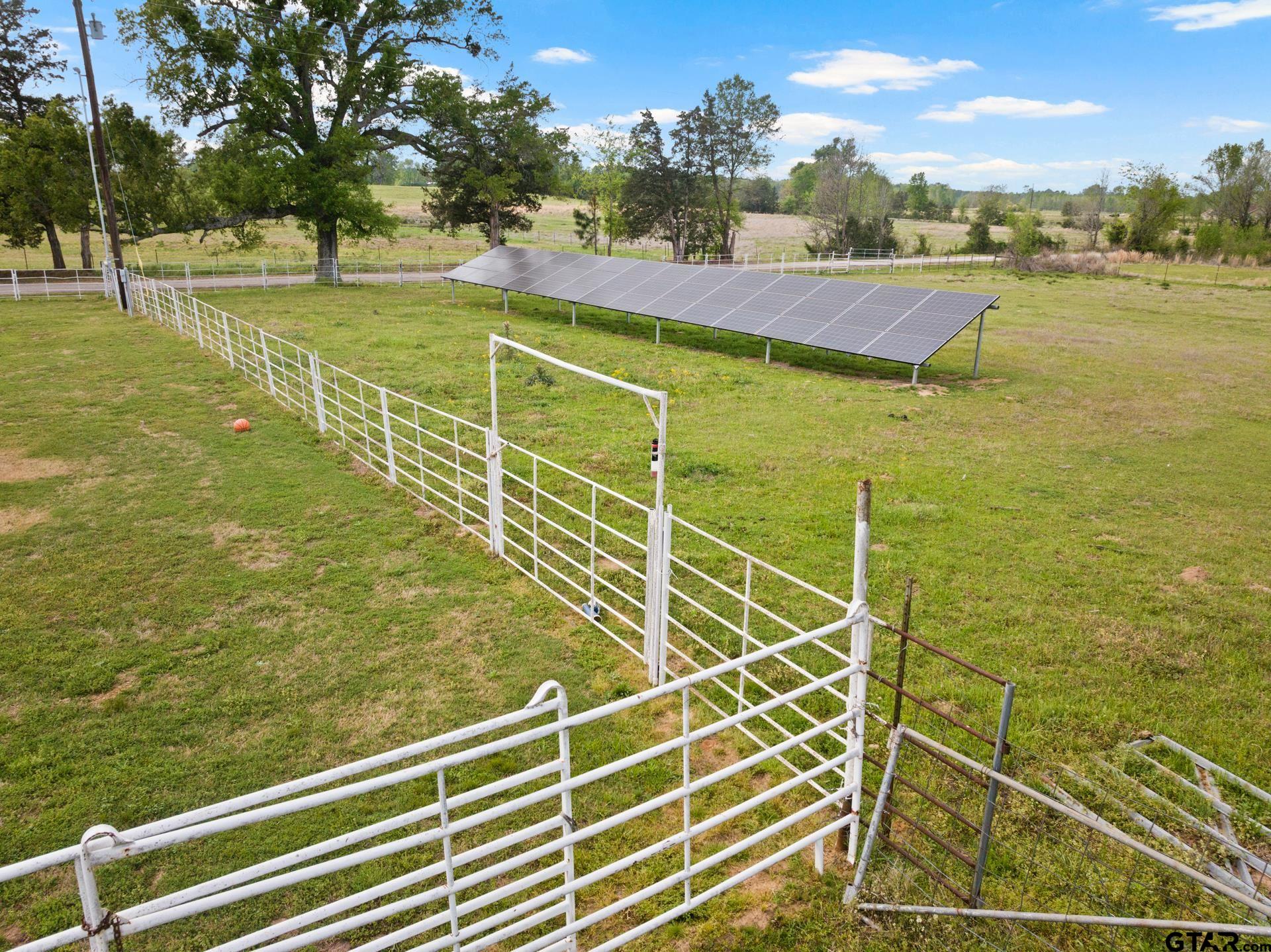 1018 County Road 4287