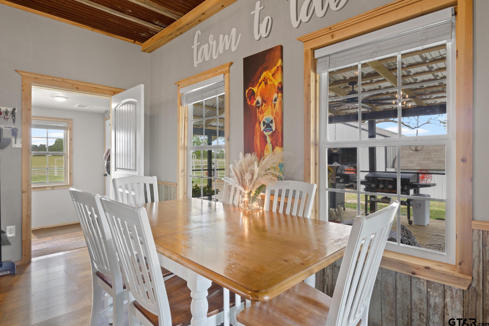 1018 County Road 4287