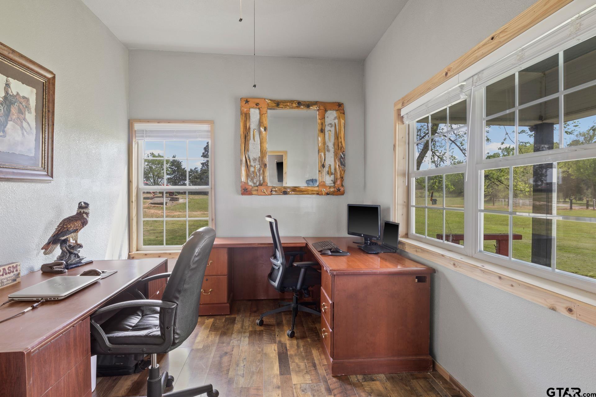 1018 County Road 4287