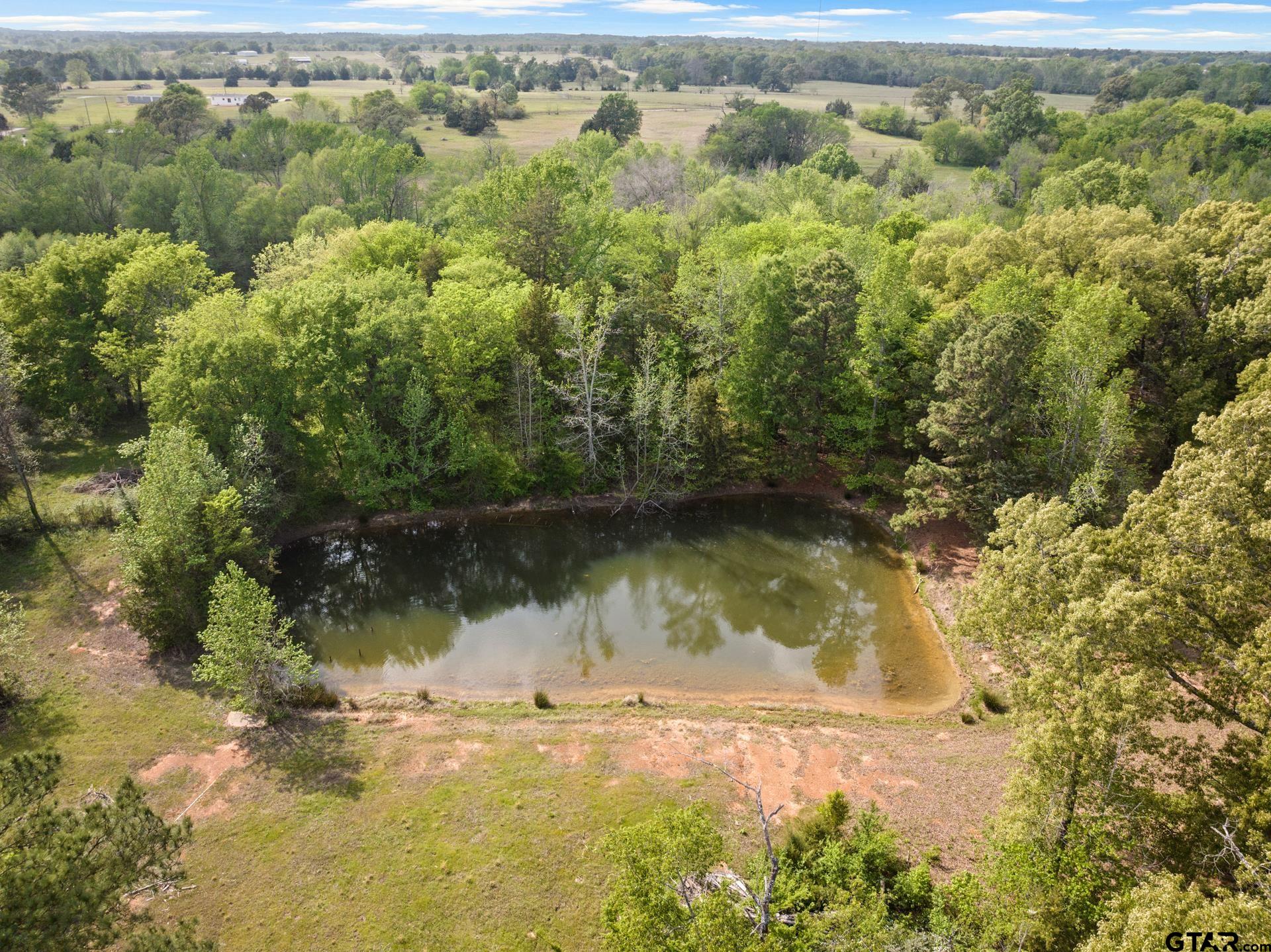 1018 County Road 4287