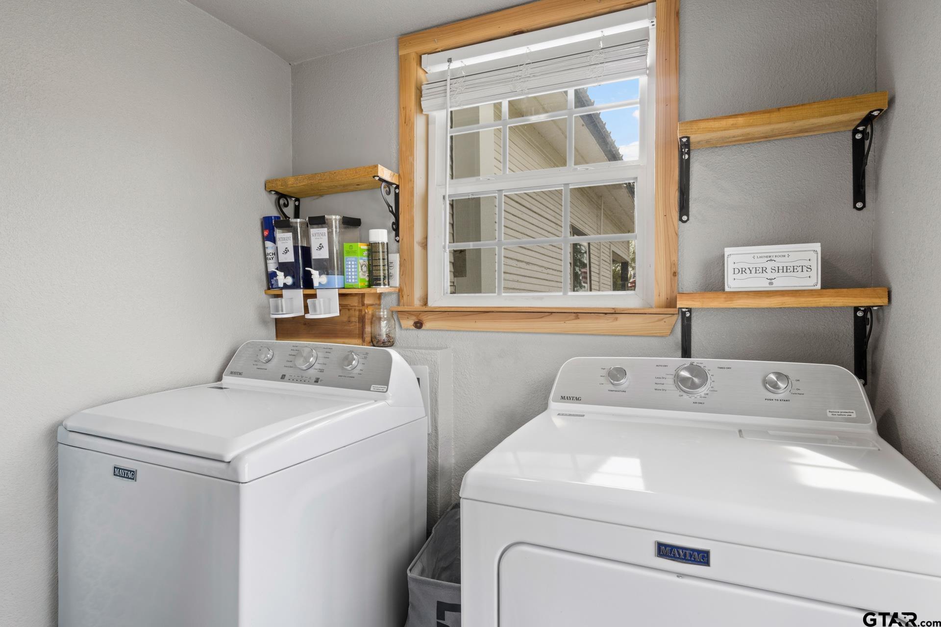 1018 County Road 4287