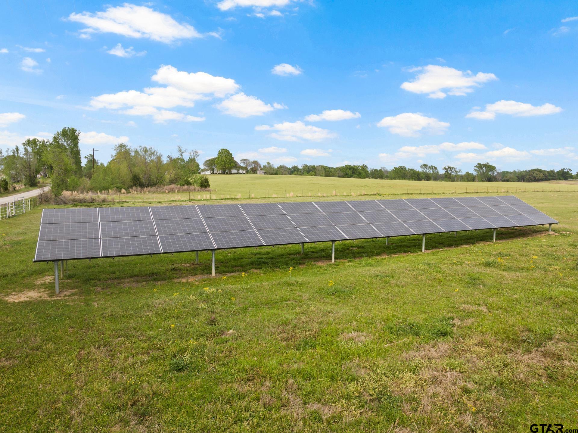 1018 County Road 4287