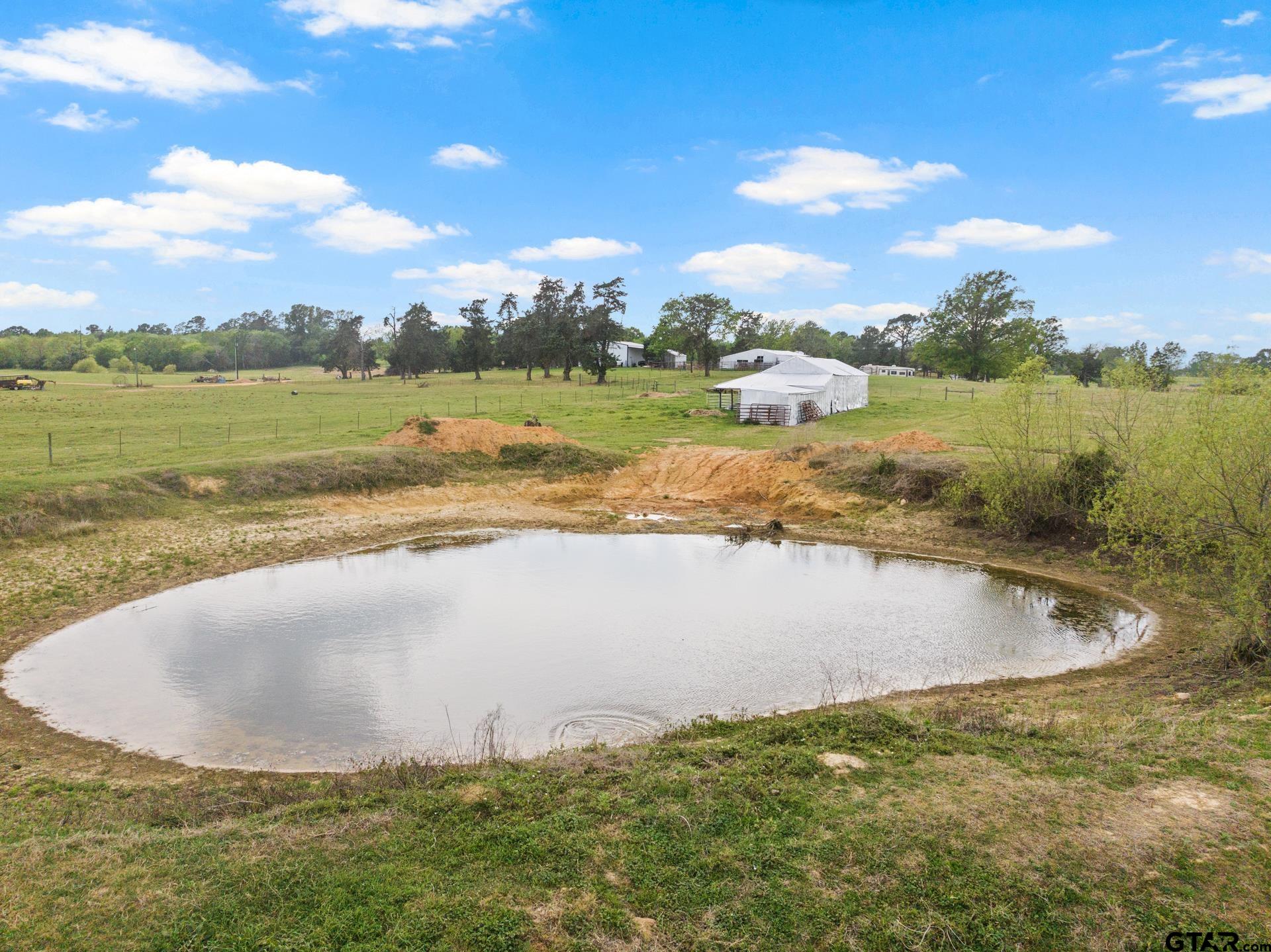 1018 County Road 4287