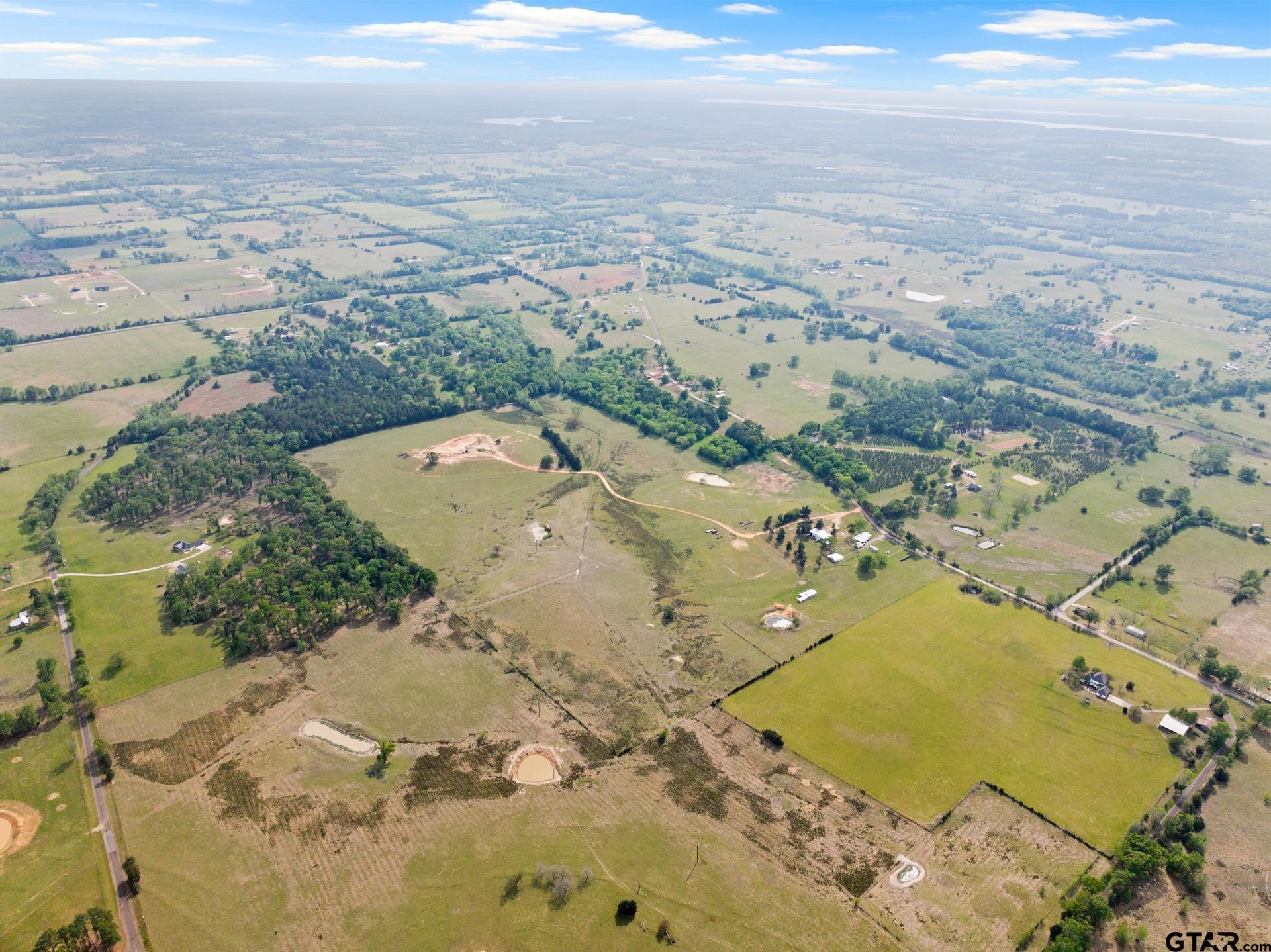 1018 County Road 4287