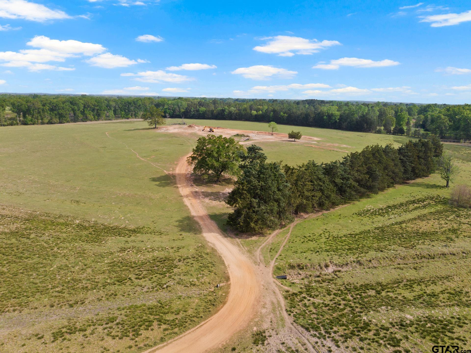 1018 County Road 4287