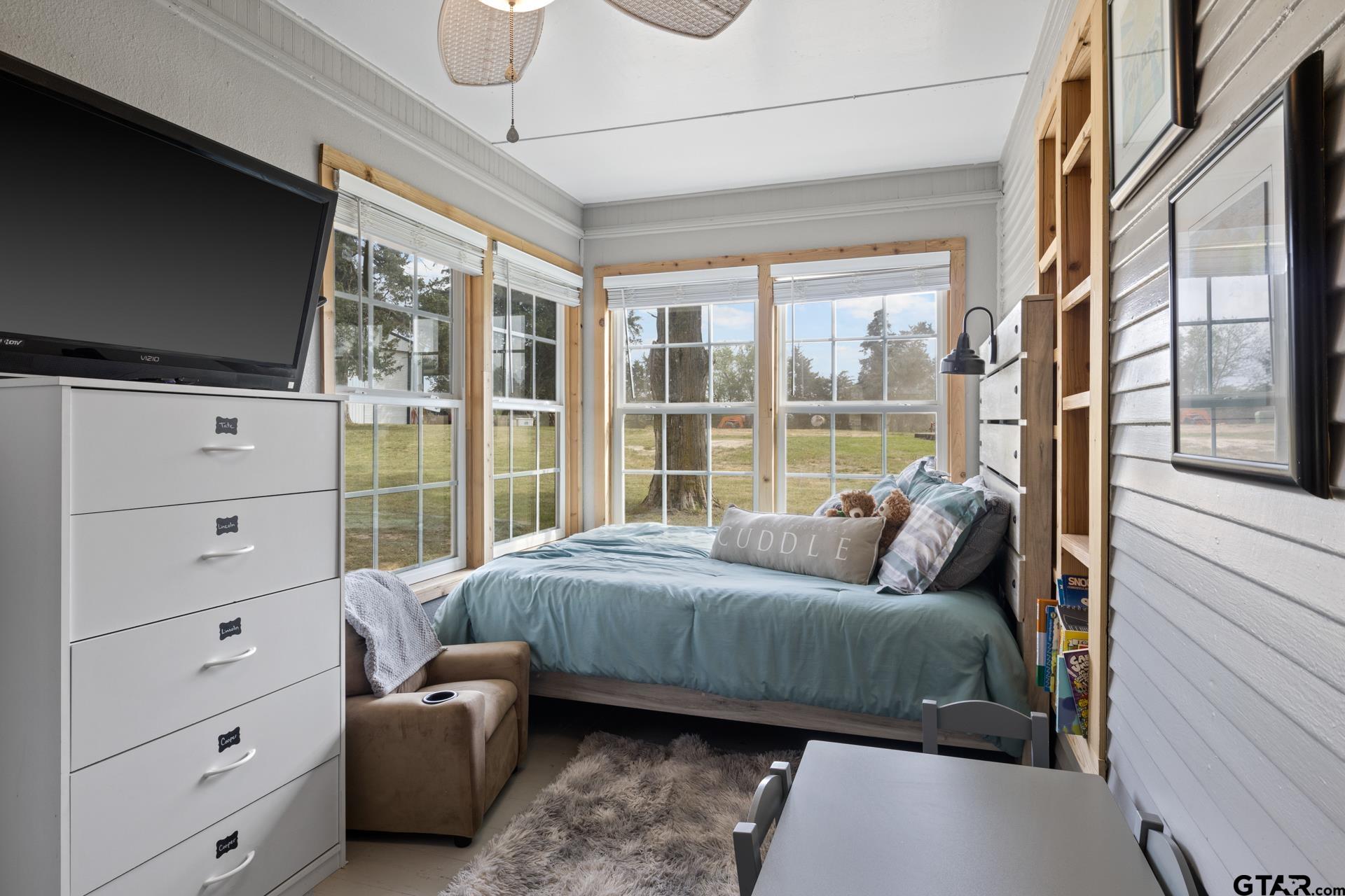 1018 County Road 4287