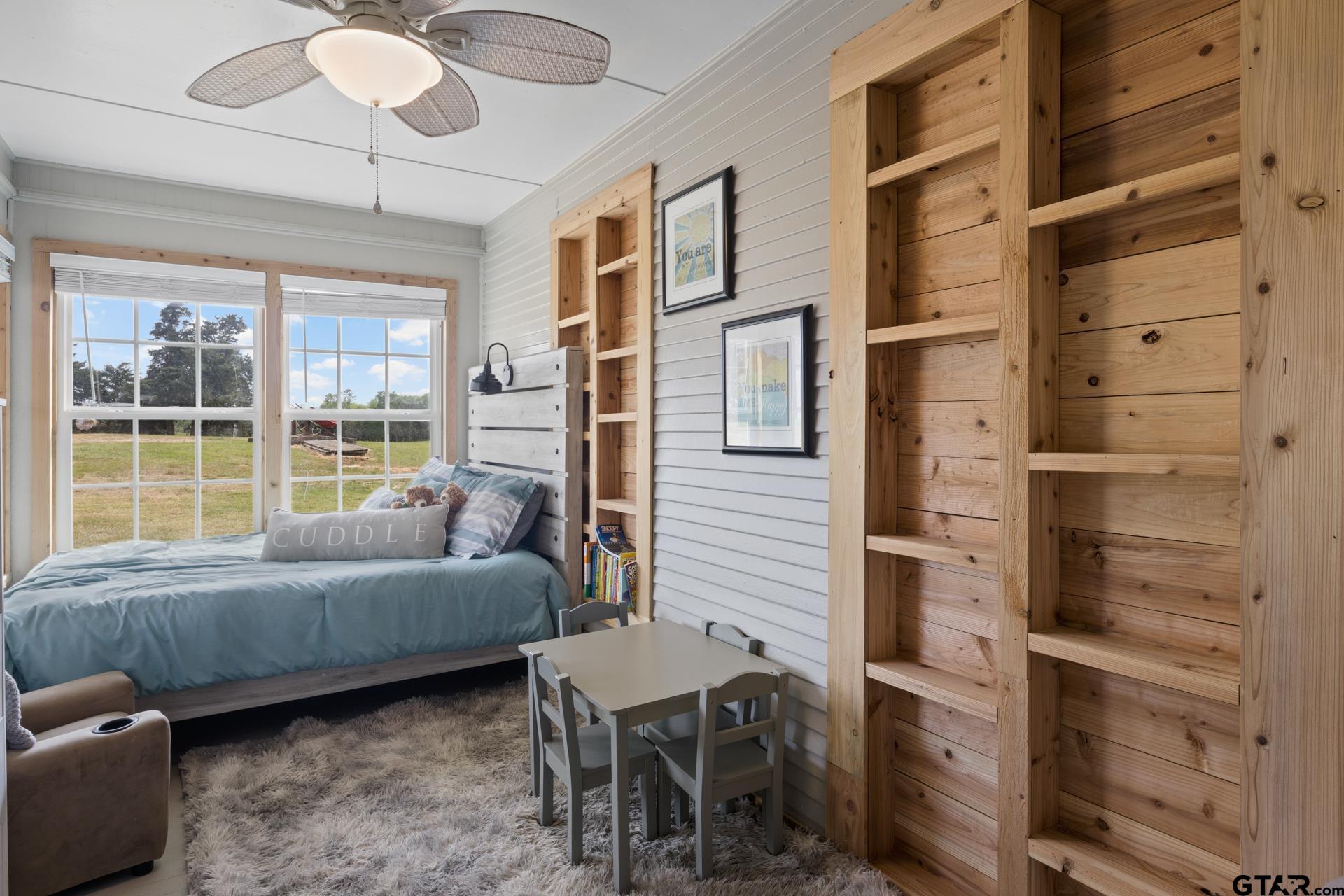 1018 County Road 4287