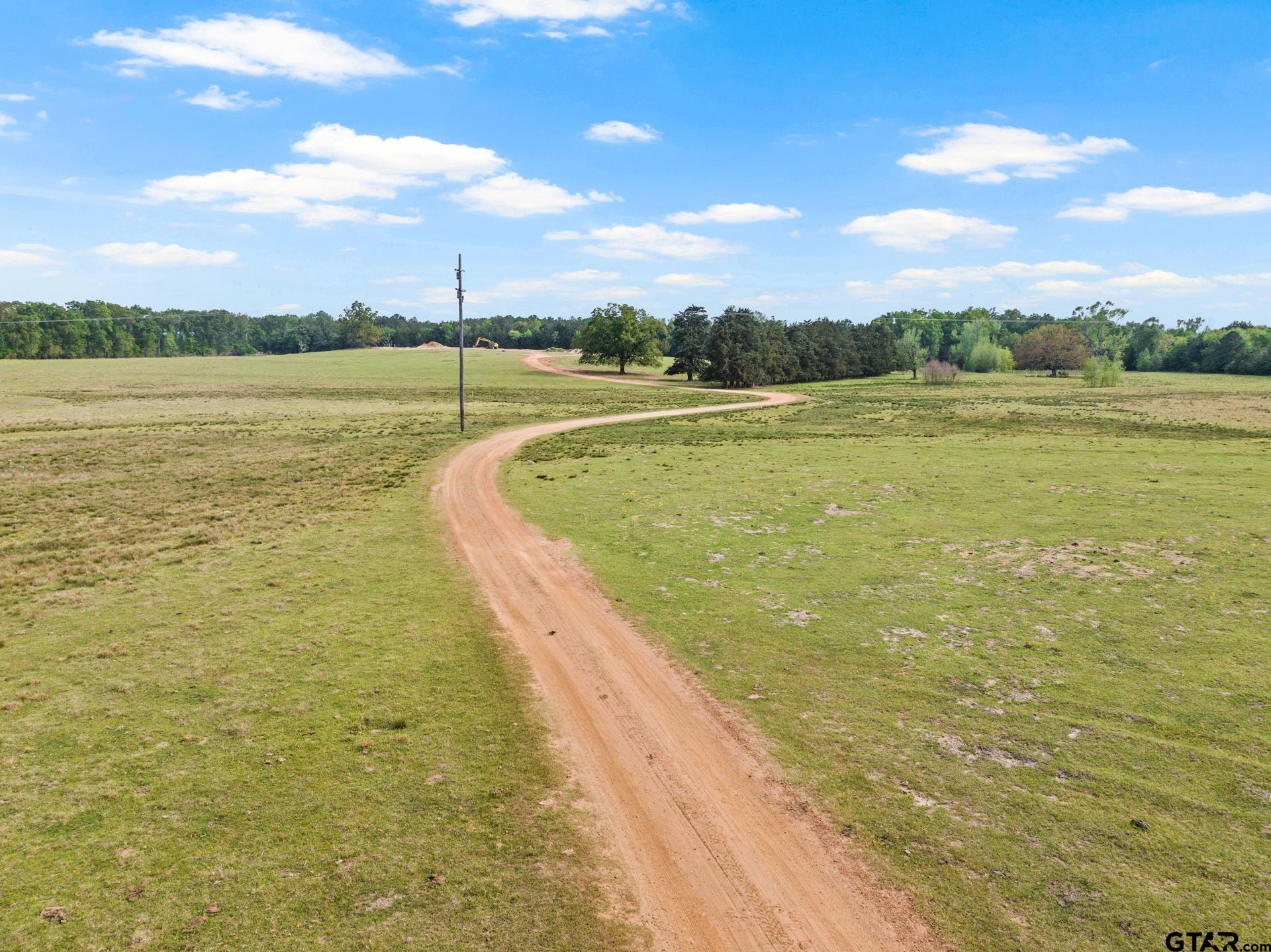 1018 County Road 4287