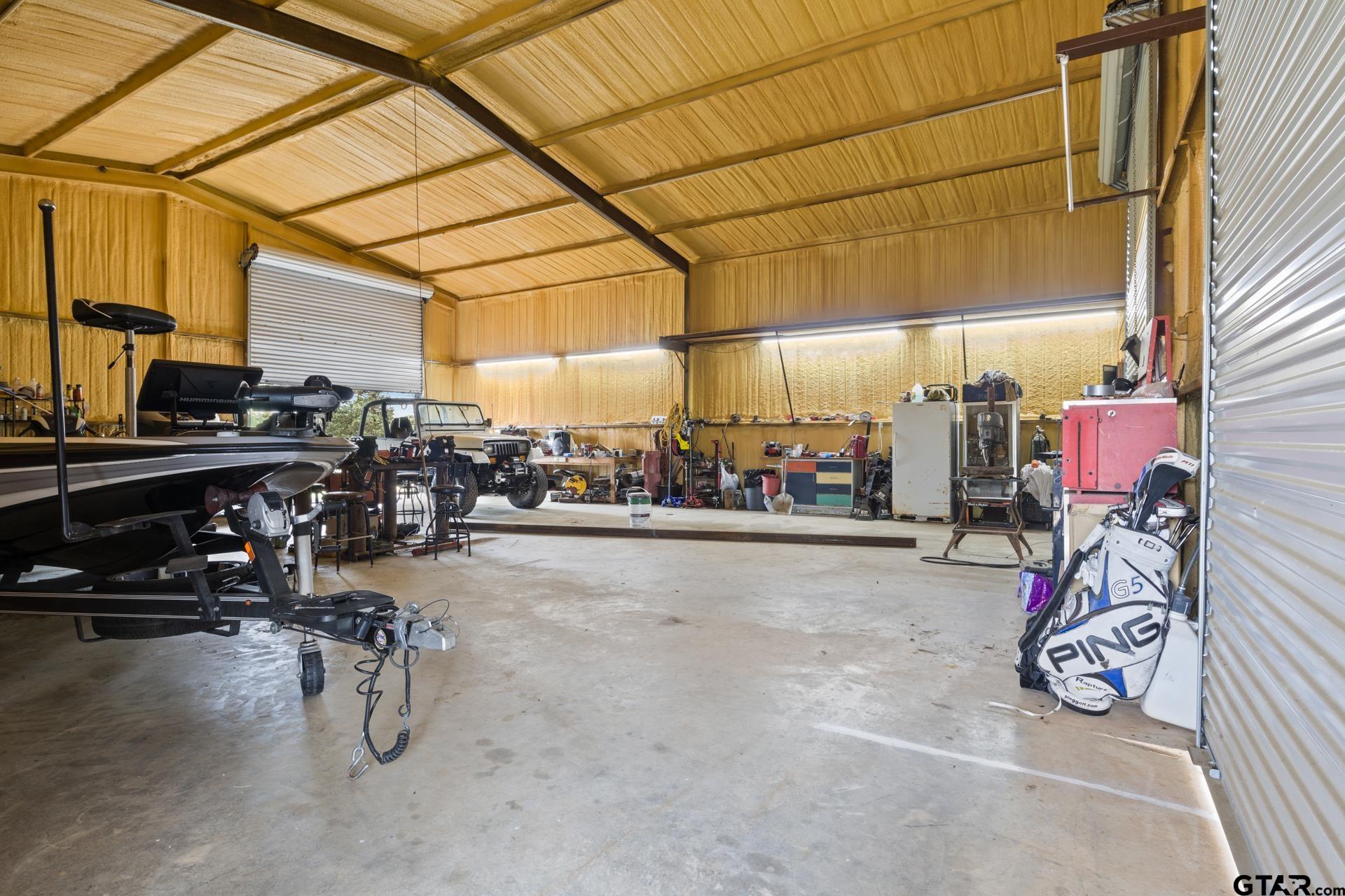 1018 County Road 4287