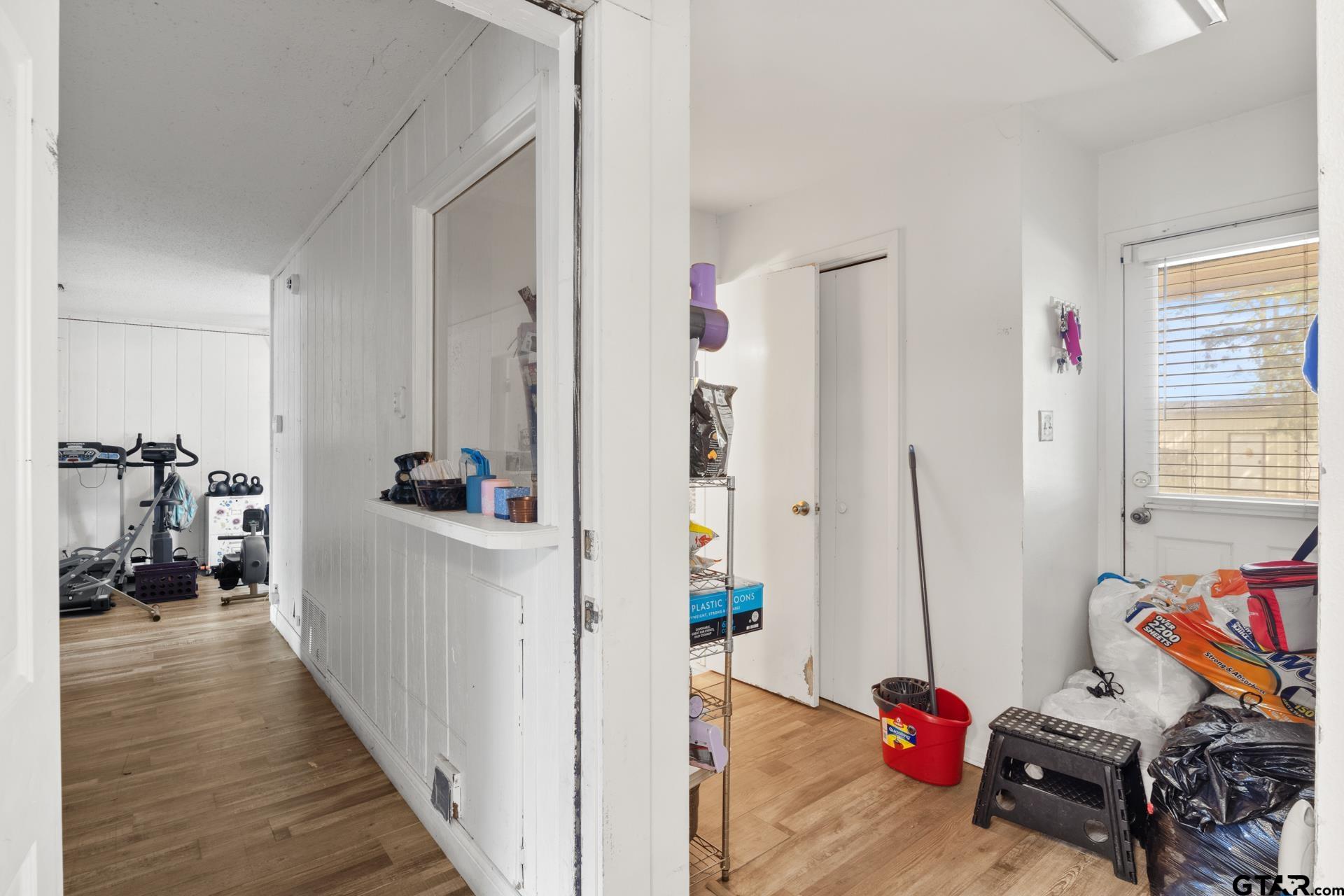 504 W Wilson