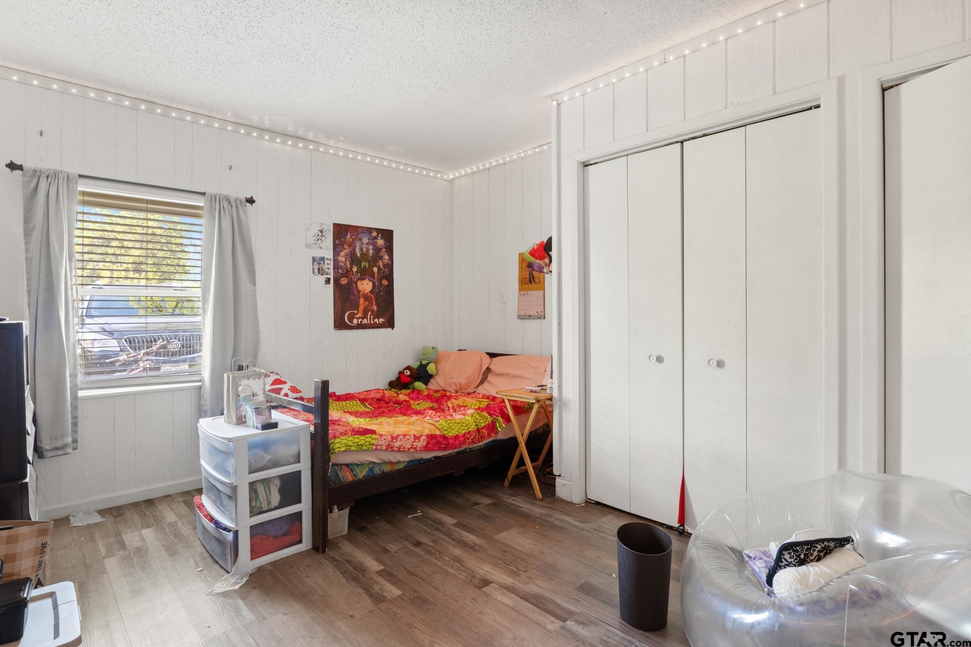504 W Wilson