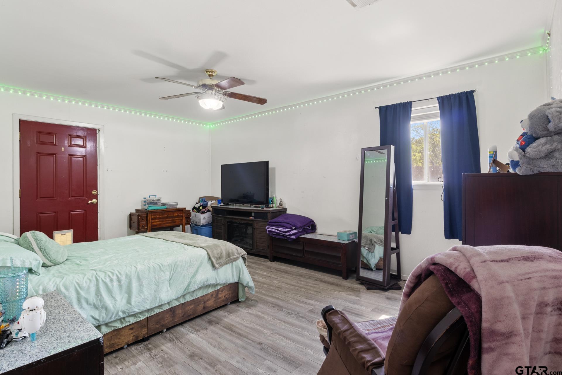504 W Wilson