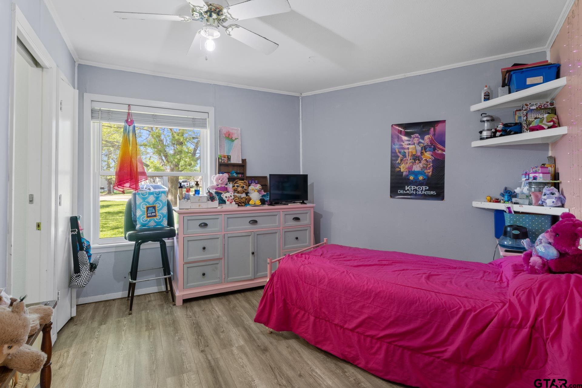 504 W Wilson