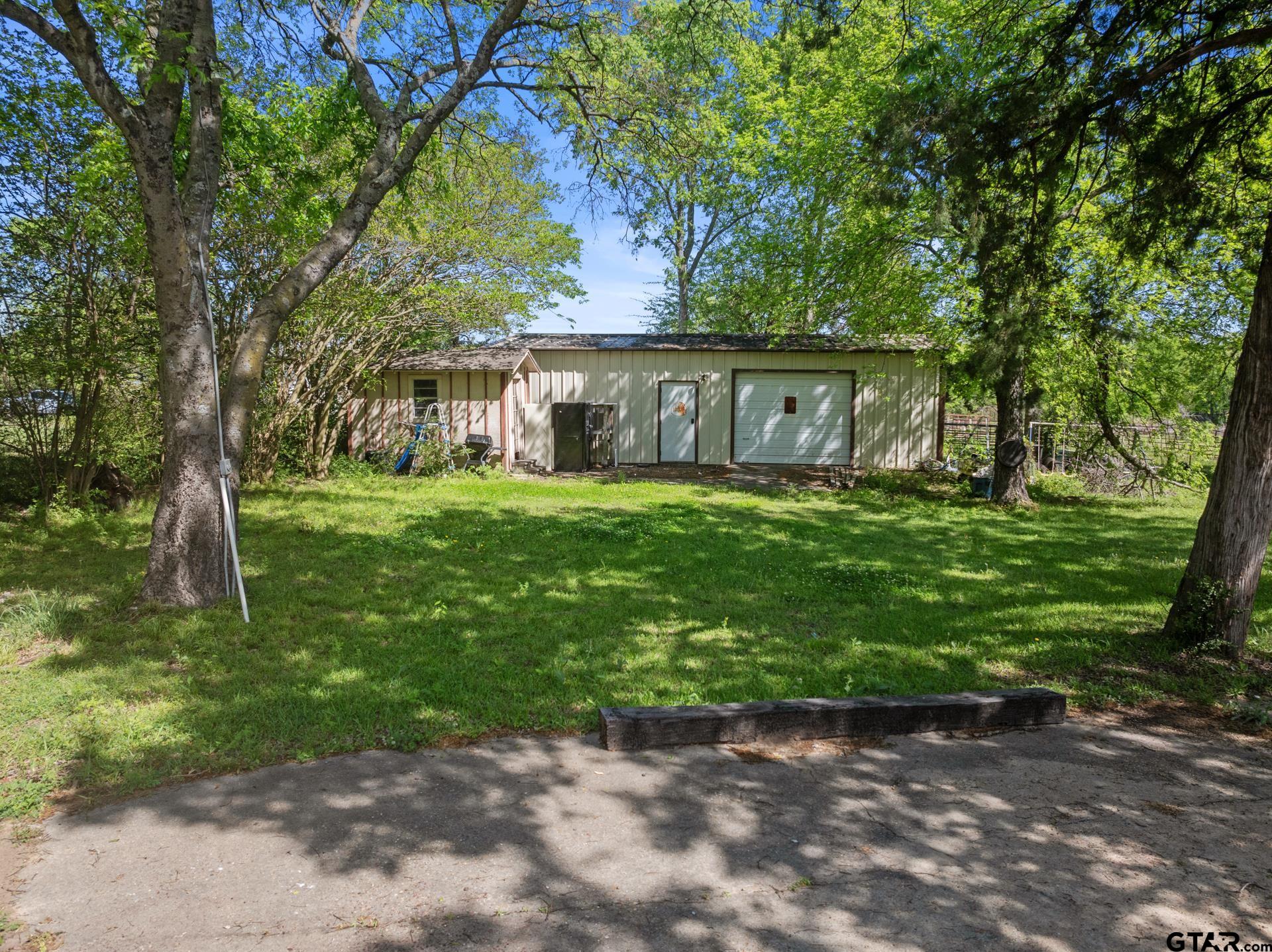 504 W Wilson