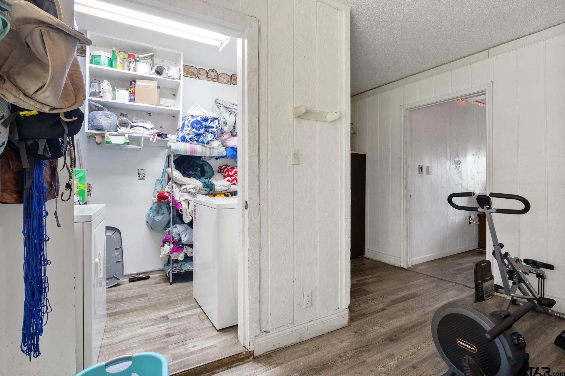504 W Wilson