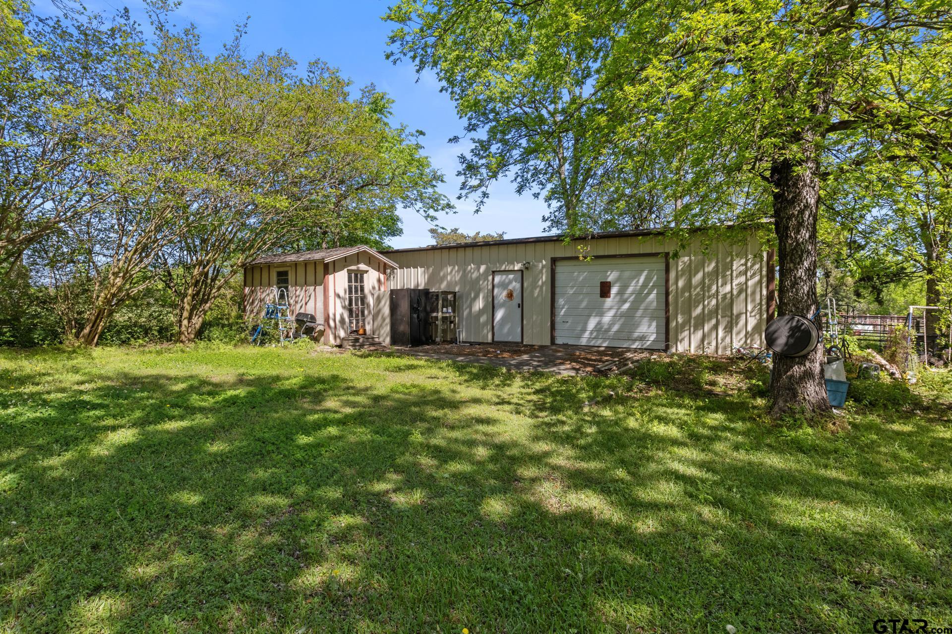 504 W Wilson