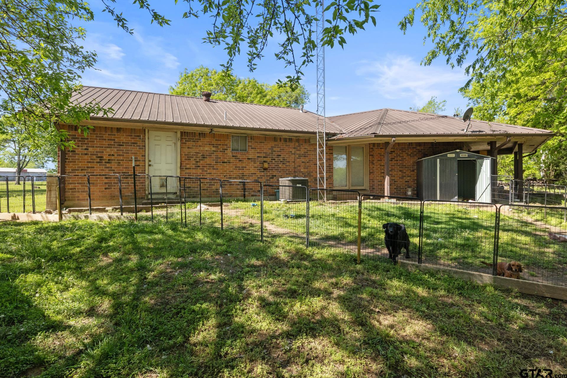 504 W Wilson