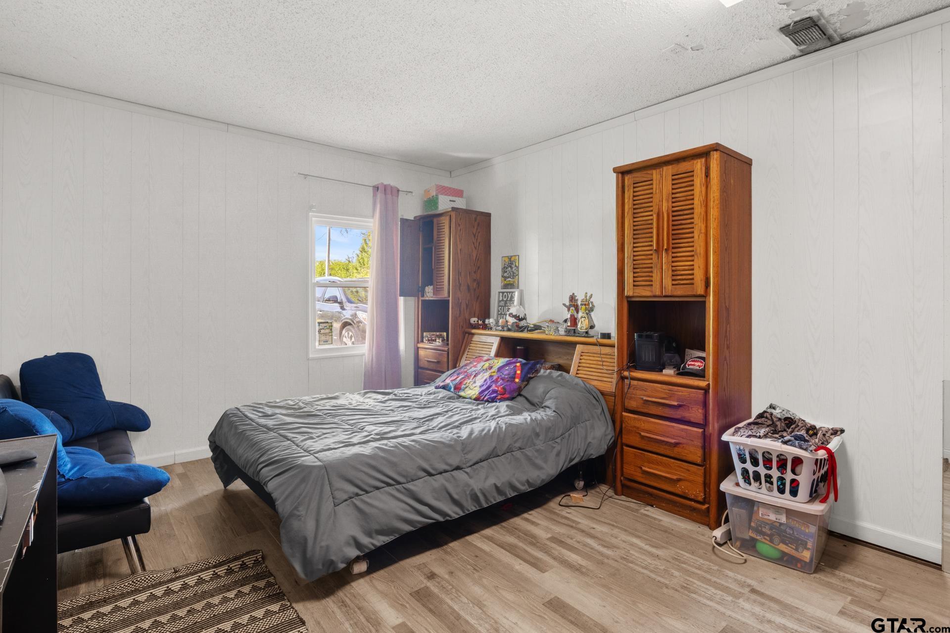 504 W Wilson
