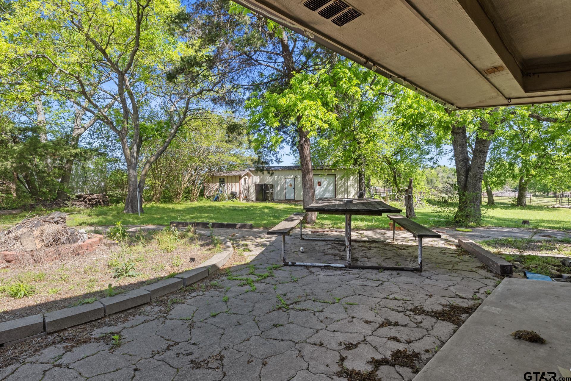 504 W Wilson