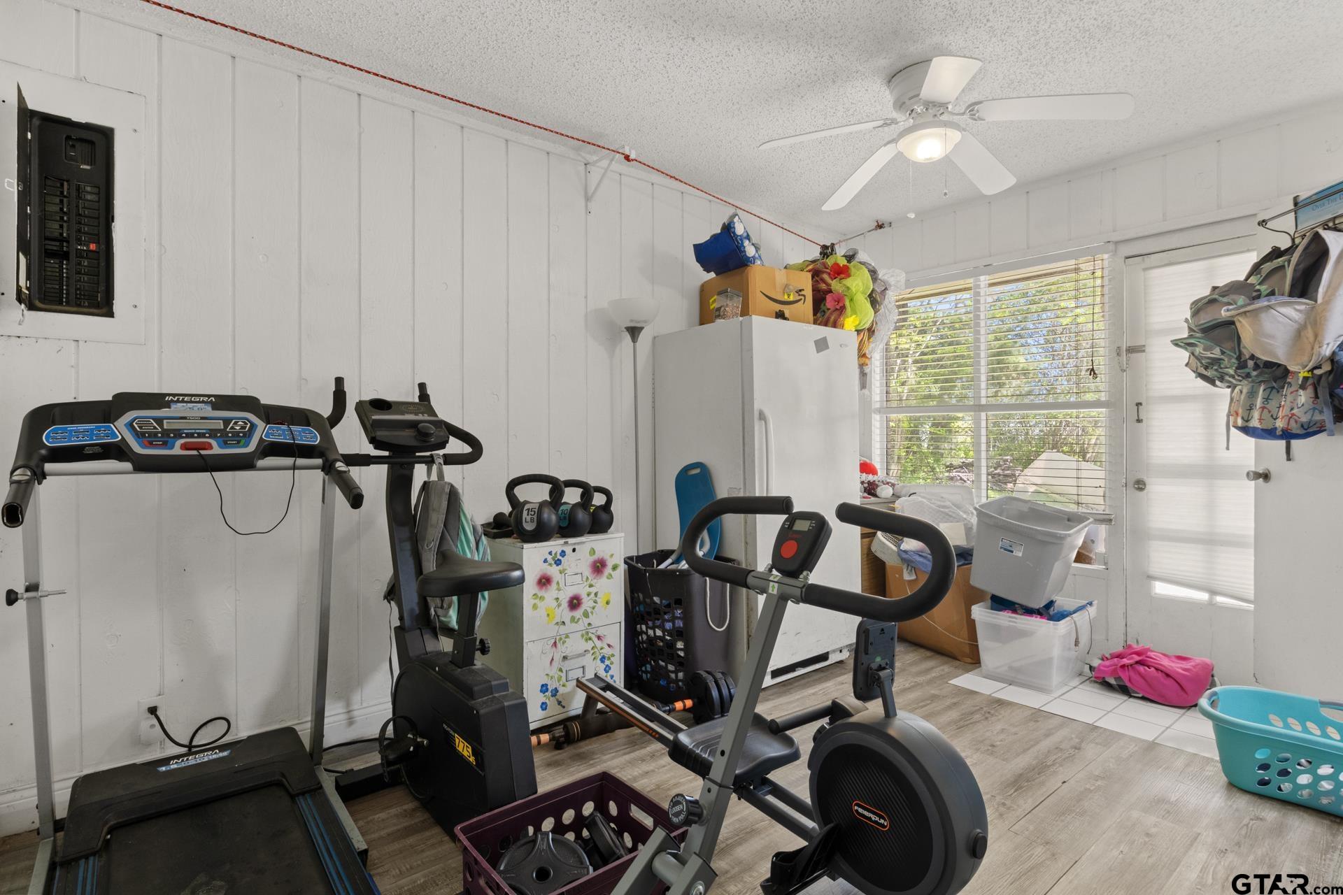 504 W Wilson