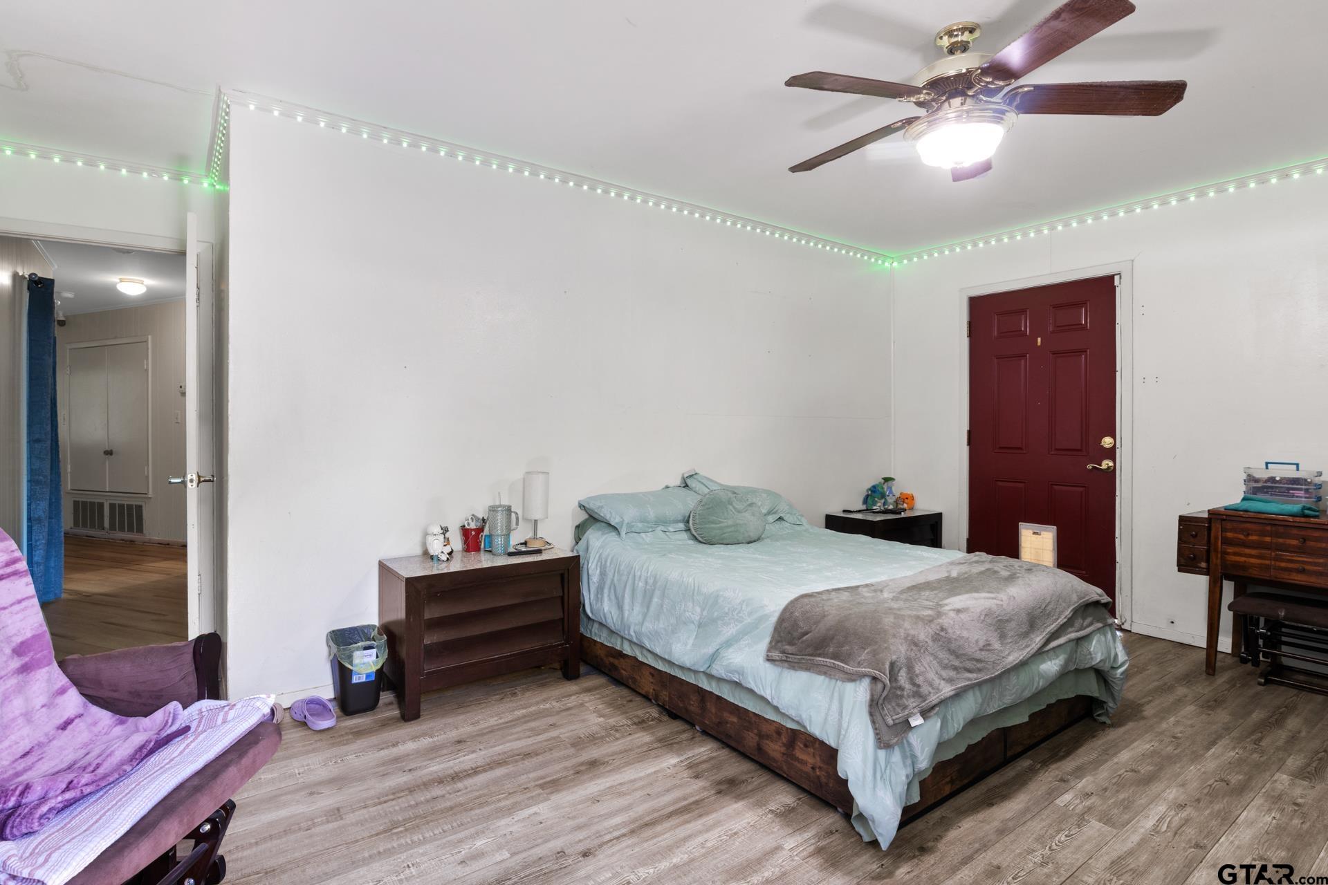 504 W Wilson