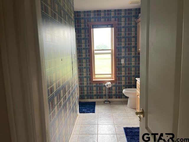 109 CHerry Blossom Rd