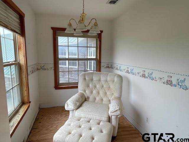 109 CHerry Blossom Rd