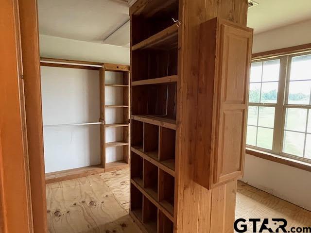 109 CHerry Blossom Rd