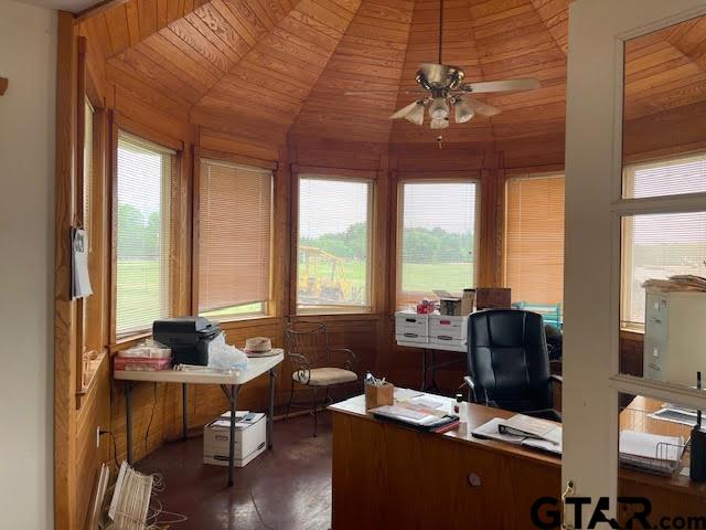 109 CHerry Blossom Rd