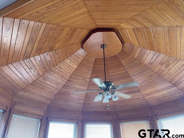 109 CHerry Blossom Rd