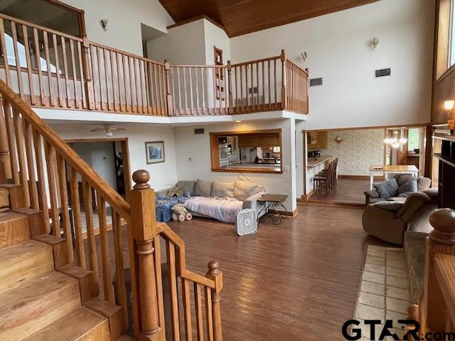 109 CHerry Blossom Rd