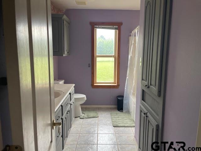 109 CHerry Blossom Rd