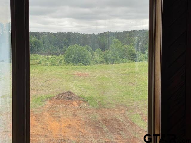 109 CHerry Blossom Rd