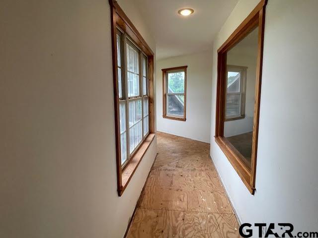 109 CHerry Blossom Rd