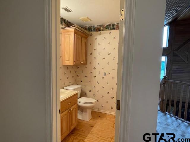 109 CHerry Blossom Rd