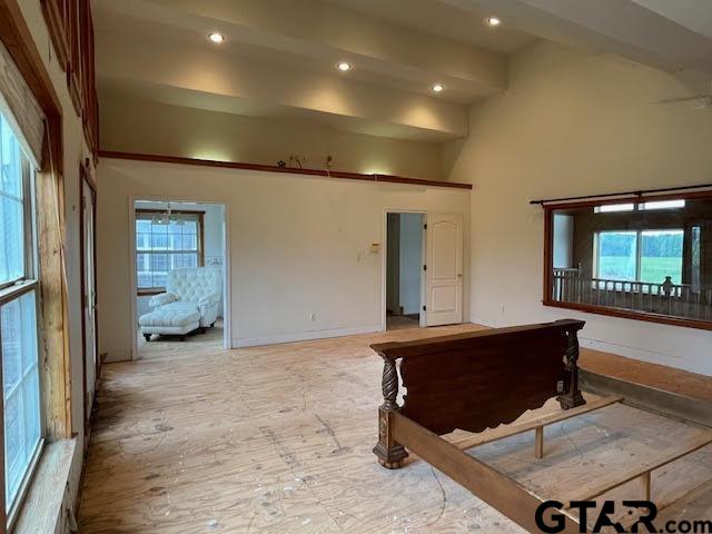 109 CHerry Blossom Rd