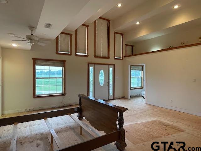 109 CHerry Blossom Rd