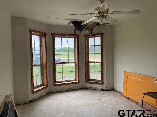 109 CHerry Blossom Rd