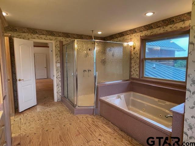 109 CHerry Blossom Rd