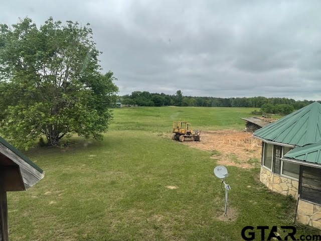 109 CHerry Blossom Rd