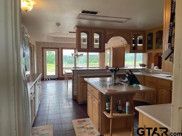 109 CHerry Blossom Rd